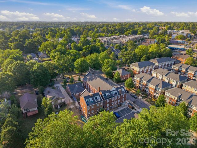 203 Grandin Road 2, Charlotte, NC 28208