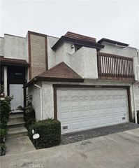 13513 Tracy, Baldwin Park, CA 91706