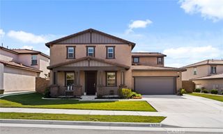 6530 Zion, Jurupa Valley, CA 92509