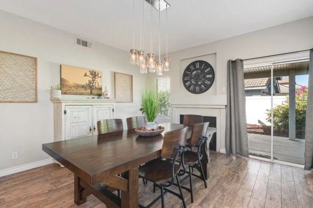 30423 Shoreline Drive, Menifee, CA 92584
