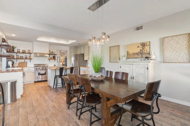 30423 Shoreline Drive, Menifee, CA 92584