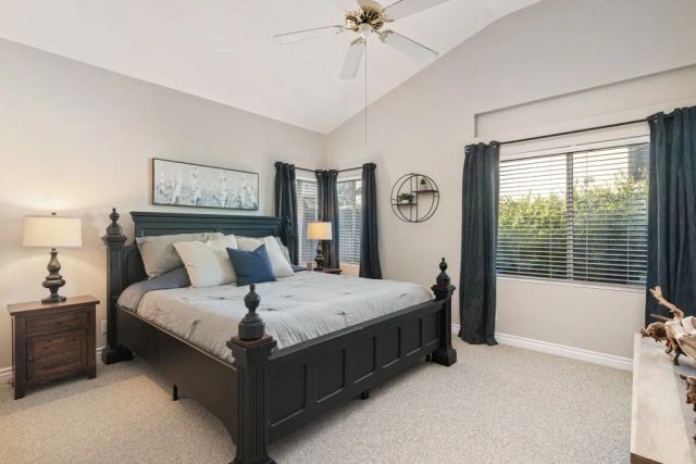 30423 Shoreline Drive, Menifee, CA 92584