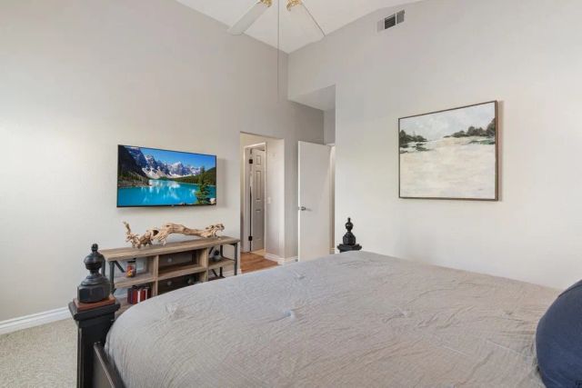 30423 Shoreline Drive, Menifee, CA 92584