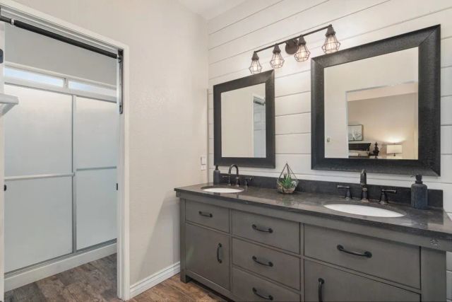 30423 Shoreline Drive, Menifee, CA 92584
