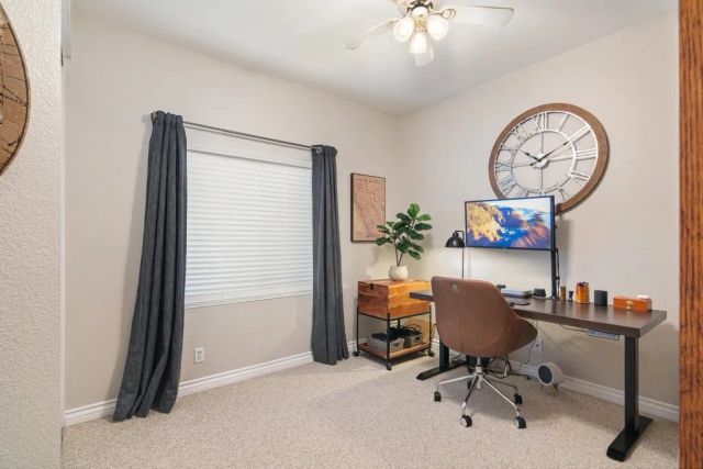 30423 Shoreline Drive, Menifee, CA 92584