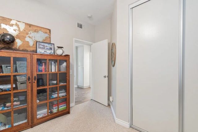 30423 Shoreline Drive, Menifee, CA 92584
