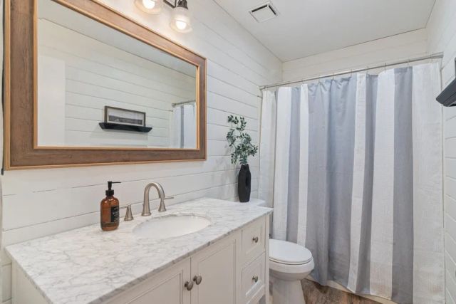 30423 Shoreline Drive, Menifee, CA 92584