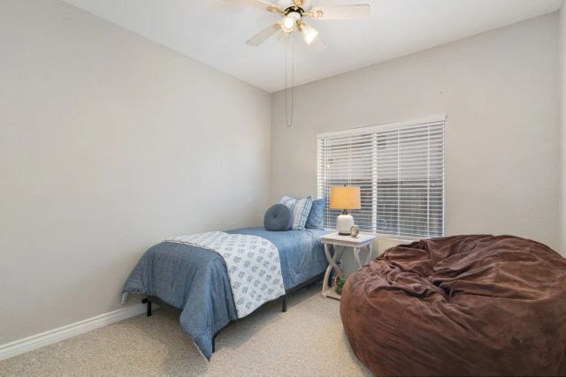 30423 Shoreline Drive, Menifee, CA 92584