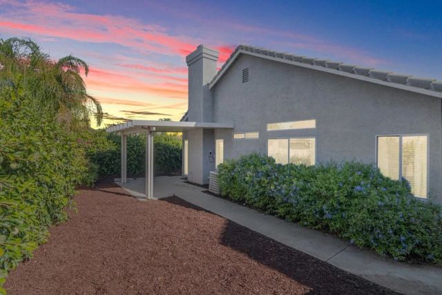 30423 Shoreline Drive, Menifee, CA 92584
