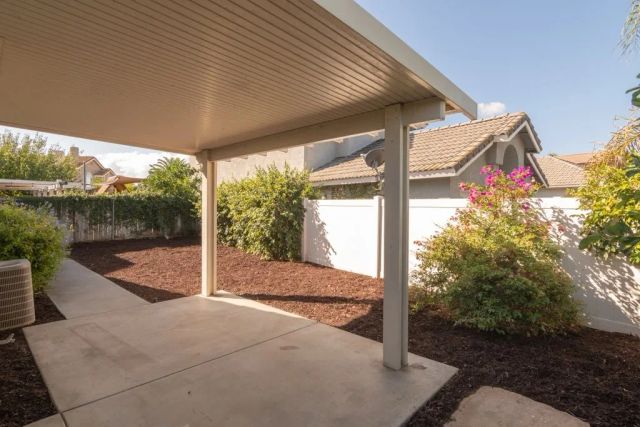 30423 Shoreline Drive, Menifee, CA 92584