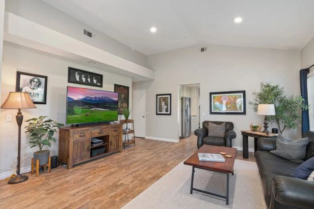 30423 Shoreline Drive, Menifee, CA 92584