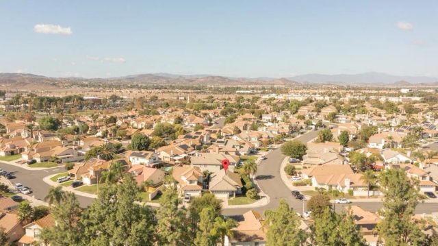 30423 Shoreline Drive, Menifee, CA 92584