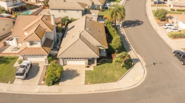 30423 Shoreline Drive, Menifee, CA 92584