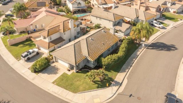 30423 Shoreline Drive, Menifee, CA 92584