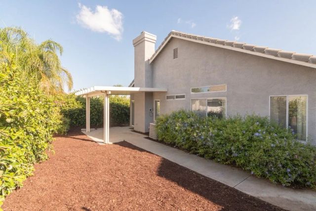 30423 Shoreline Drive, Menifee, CA 92584