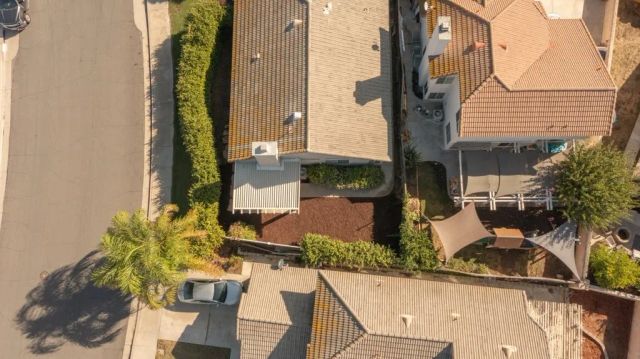 30423 Shoreline Drive, Menifee, CA 92584