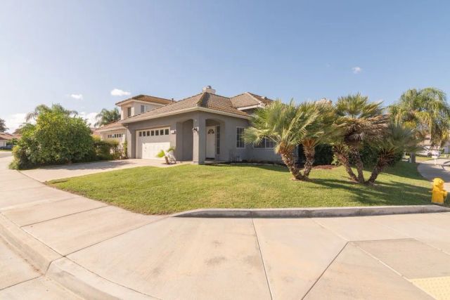 30423 Shoreline Drive, Menifee, CA 92584