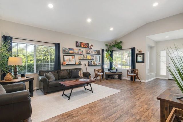 30423 Shoreline Drive, Menifee, CA 92584