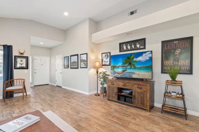 30423 Shoreline Drive, Menifee, CA 92584