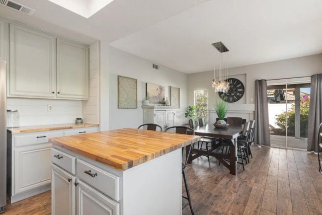 30423 Shoreline Drive, Menifee, CA 92584