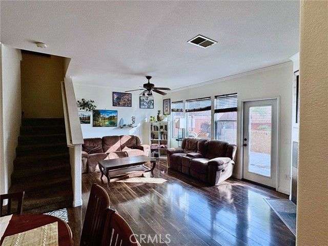 4484 Brisbane Way 3, Oceanside, CA 92058