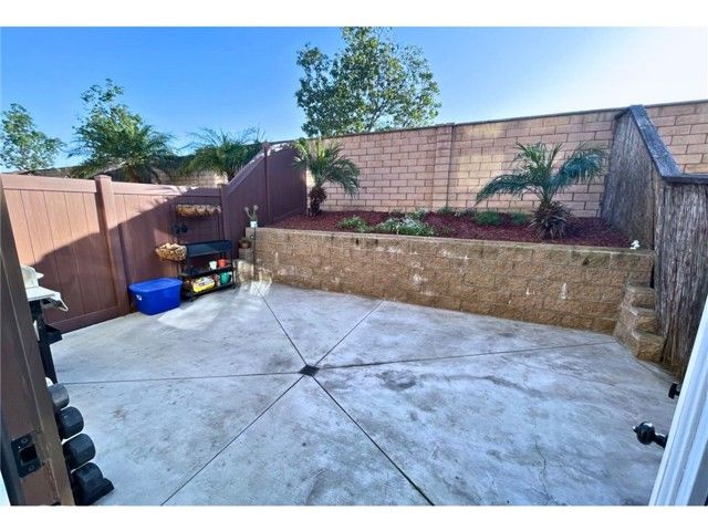 4484 Brisbane Way 3, Oceanside, CA 92058