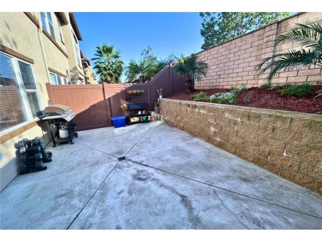 4484 Brisbane Way 3, Oceanside, CA 92058