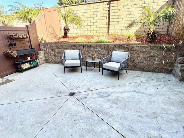 4484 Brisbane Way 3, Oceanside, CA 92058