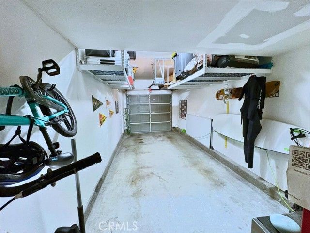 4484 Brisbane Way 3, Oceanside, CA 92058