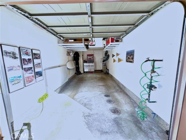 4484 Brisbane Way 3, Oceanside, CA 92058