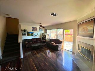 4484 Brisbane Way 3, Oceanside, CA 92058