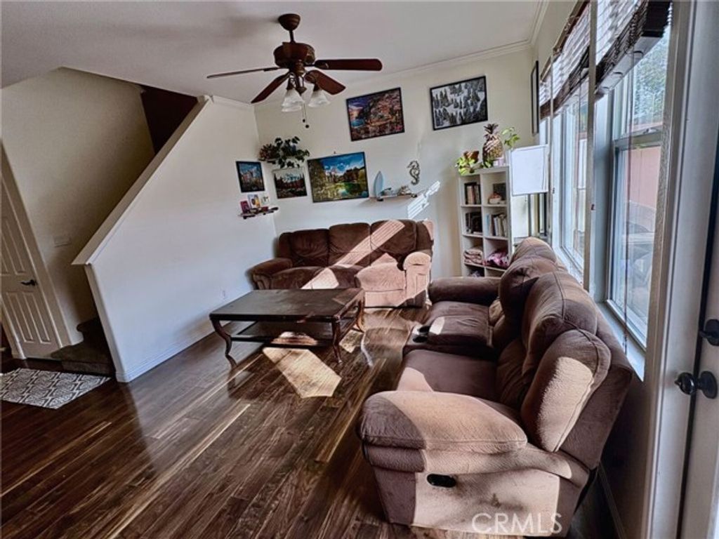 4484 Brisbane Way 3, Oceanside, CA 92058