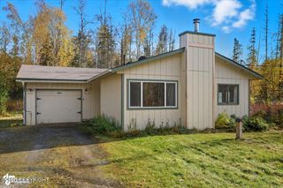 2931 N Oxford Drive, Wasilla, AK 99654