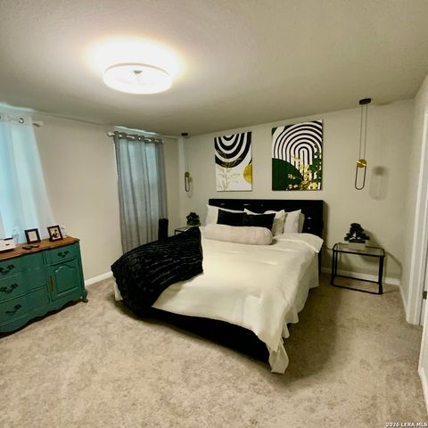 664 FERRULE DR, Kyle, TX 78640