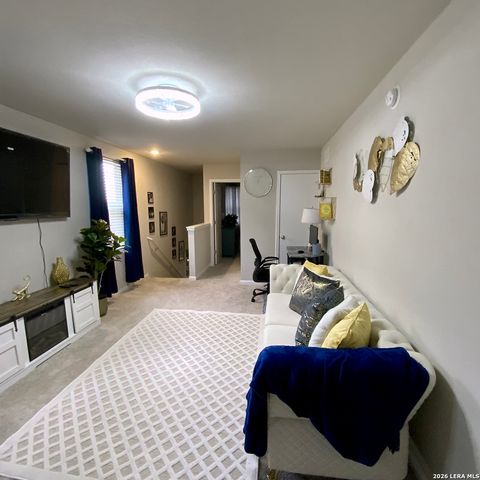 664 FERRULE DR, Kyle, TX 78640