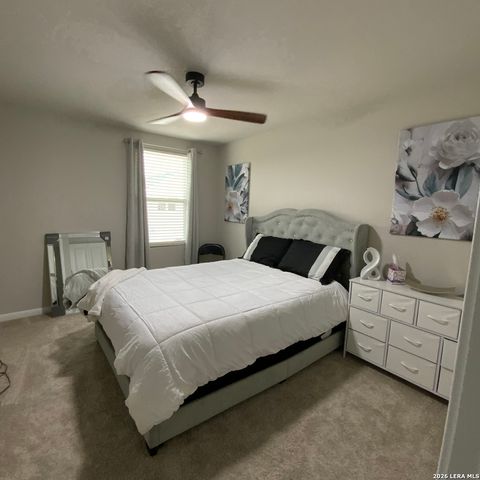 664 FERRULE DR, Kyle, TX 78640