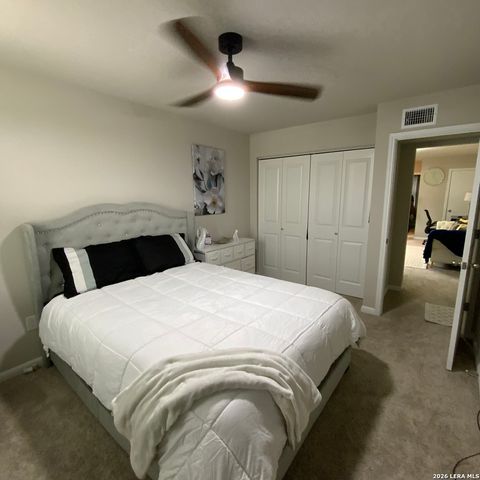 664 FERRULE DR, Kyle, TX 78640