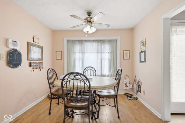 1373 Echo Bend Street, Greenwood, IN 46142