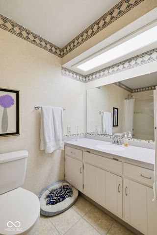 1373 Echo Bend Street, Greenwood, IN 46142