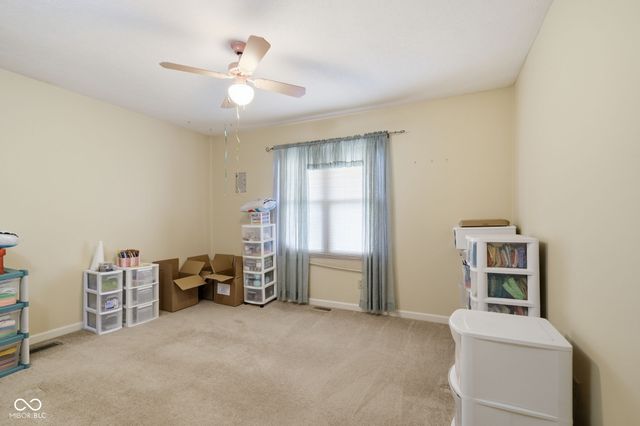 1373 Echo Bend Street, Greenwood, IN 46142