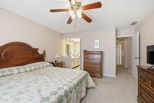 1373 Echo Bend Street, Greenwood, IN 46142