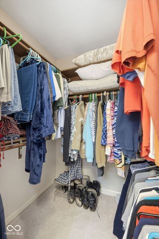 1373 Echo Bend Street, Greenwood, IN 46142