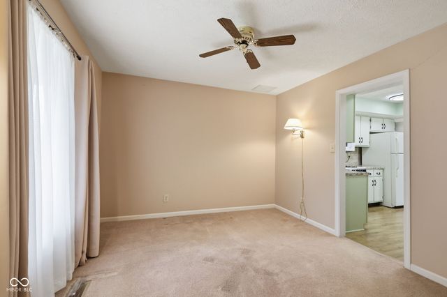 1373 Echo Bend Street, Greenwood, IN 46142