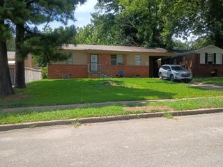 3667 SUZANNE DR, Memphis, TN 38127