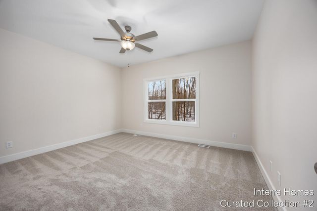 2835 W Cobblestone Court Se 15, City Of Kentwood, MI 49512