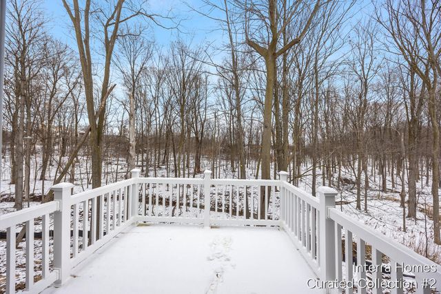 2835 W Cobblestone Court Se 15, City Of Kentwood, MI 49512