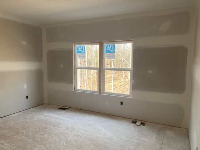 2835 W Cobblestone Court Se 15, City Of Kentwood, MI 49512