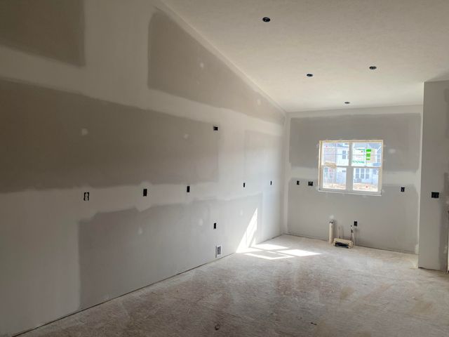 2835 W Cobblestone Court Se 15, City Of Kentwood, MI 49512