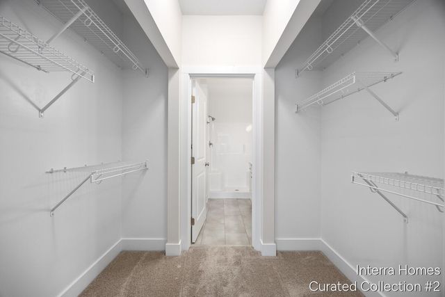 2835 W Cobblestone Court Se 15, City Of Kentwood, MI 49512