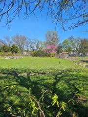 3310 Balomede Street, Lancaster, TX 75134